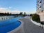 Unit 608/11 Tamariki Avenue The Nautilus, Orewa, Rodney, Auckland - Carousel 8