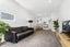 45 Severn Street, Island Bay, Wellington - Carousel 6