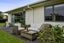 3B Meade Place, Bell Block, New Plymouth - Carousel 16