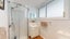 132 Mitchell Street, Brooklyn, Wellington - Carousel 11