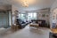 90 Murphy Road, Taradale, Napier - Carousel 12