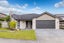5 Moonlight Drive, Rototuna North, Hamilton - Carousel 1