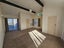 21A Nelson Crescent, Napier South, Napier - Carousel 7