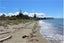 72 Parapara Beach Road, Parapara, Collingwood - Carousel 21