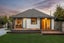99 Marshland Road, Shirley, Christchurch - Carousel 3