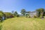 46 Renown Road, Waikokowai - Carousel 18