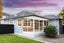 36 Eveleyn Couzins Avenue, Richmond, Christchurch - Carousel 22