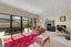 3 Didsbury Grove, Churton Park, Wellington - Carousel 3