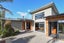 2926A State Highway 30, Rotoma, Whakatane - Carousel 2