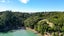 19 Edith Ridge Road, Kawau Island - Carousel 16