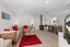 3 Hinton Place, Pyes Pa, Tauranga - Carousel 4