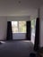 68 Gladstone Road, Northcote, Auckland - Carousel 12