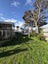 42B MacLean Street, Paraparaumu Beach, Paraparaumu - Carousel 12