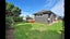 28 Wentworth Street, Ilam, Christchurch - Carousel 4