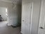 26 Brandon Street, Alexandra, Alexandra - Carousel 8