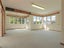 32 Hulme Street, Roslyn, Palmerston North - Carousel 2