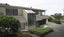1/4 Oban Road, Browns Bay, Auckland - Carousel 1