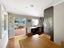 10B Moana Avenue, Onehunga, Auckland - Carousel 7