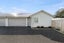 131 Forest Lake Road, Forest Lake, Hamilton - Carousel 1