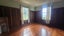 51A Barnard Street, Wadestown, Wellington - Carousel 5