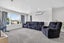 2 Michael Avenue, Dinsdale, Hamilton, Waikato - Carousel 2