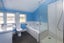 31 Rossall Street, Merivale, Christchurch - Carousel 10