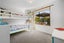 3 Topaz Place, Bishopdale, Christchurch - Carousel 11