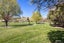 212A Howick Road, Witherlea, Blenheim - Carousel 23