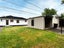 62 Kensington Avenue, Mairehau, Christchurch - Carousel 17