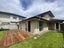 3 Buccaneer Court, Gulf Harbour, Whangaparaoa - Carousel 2