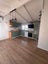 44A Brains Road, Kelston, Auckland - Carousel 9