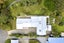 12 Edwin Street, Belmont, Lower Hutt - Carousel 35