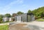 561 Settlement Road, Kaiwaka - Carousel 34