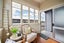 1/28 Ngataringa Road, Devonport, Auckland - Carousel 7