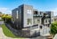 3/46 Northboro Road, Hauraki, Auckland - Carousel 2