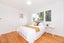 328 Swanson Road, Henderson, Auckland - Carousel 15