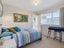 2/18 Glengowan Place, Conifer Grove, Takanini - Carousel 12