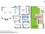 23 Gimson Street, Solway, Masterton - Carousel 18