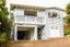 64 Wharf Road, Ostend, Waiheke Island - Carousel 29