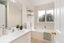 90 Manuroa Road, Takanini, Auckland - Carousel 7