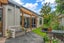 7A Chilton Grove, Hokowhitu, Palmerston North - Carousel 3