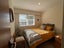 1 Cardiff Road, Pakuranga, Auckland - Carousel 11