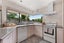 2/14 Campbell Pl, Papakura, Papakura - Carousel 10