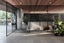 55 Anzac Street, Takapuna, Auckland - Carousel 9