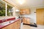 229 Pomona Road East, Makarewa, Invercargill - Carousel 4