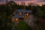62 Shakespeare Road, Bastia Hill, Whanganui - Carousel 1