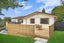 14 Styca Place, Sunnyvale, Auckland - Carousel 20