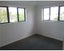 7/324 Stanmore Road, Richmond, Christchurch - Carousel 2