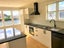 15 English Street, St Andrews, Hamilton - Carousel 7