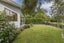 36 Te Rewha Street, Turangi, Turangi - Carousel 20